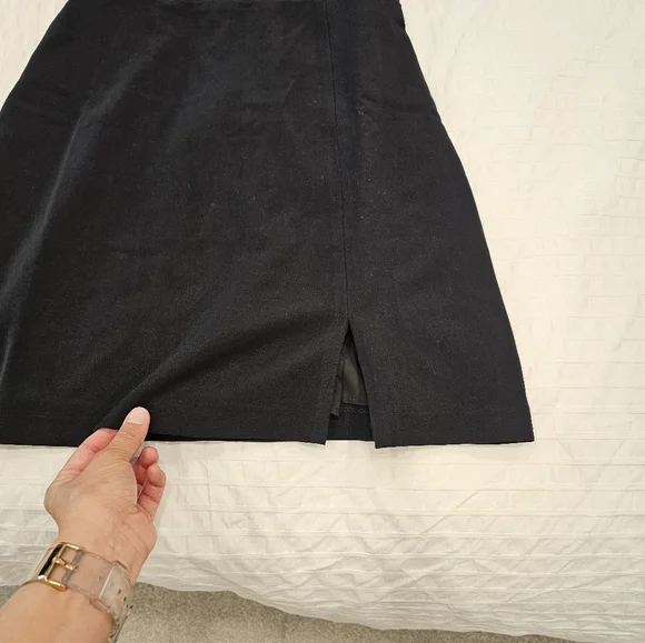 Mini Dress - Picture 6 of 7